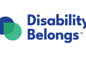 Disability Belongs™ Condemns Passage of Budget Reconciliation Bill: “We the People Deserve Better” 