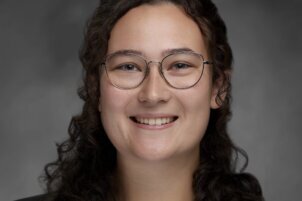Ruth Kraus