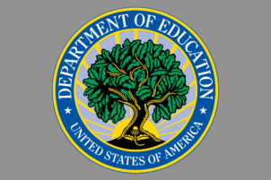 Policy Brief: The Threat to the U.S. Department of Education and Its Impact on Students with Disabilities
