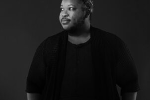 Azure D. Osborne-Lee