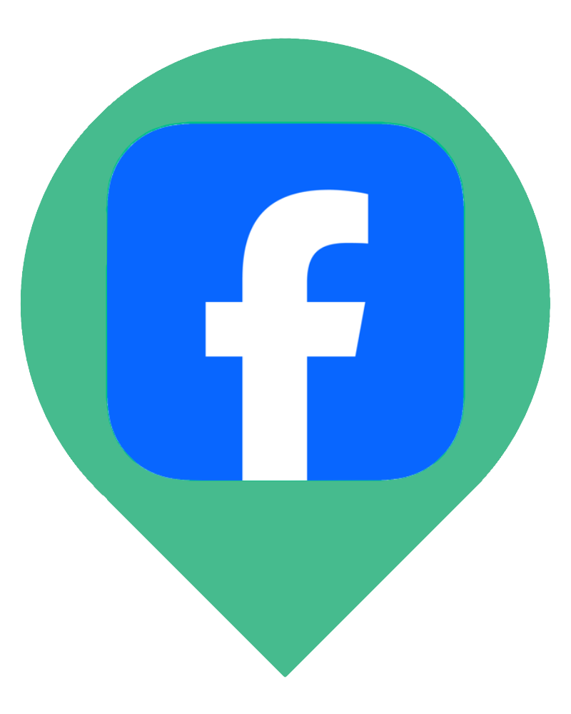 Disability Belongs on Facebook