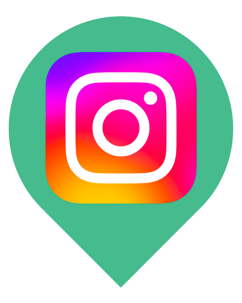 Disability Belongs on Instagram