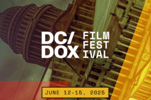 A Guide to Disability-Inclusive Films at DC/DOX ’25