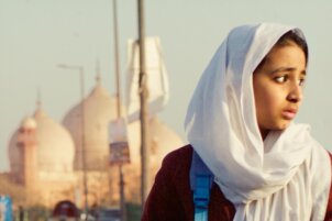 Short Film “Don’t Be Late, Myra” Showcases “The Price Girls and Women Pay on a Daily Basis”
